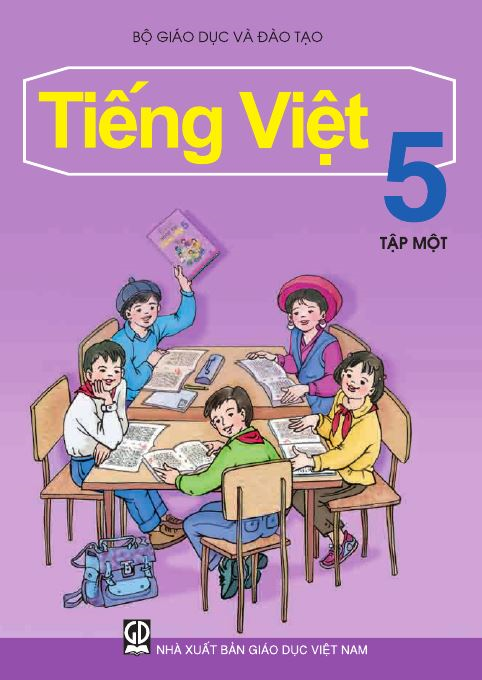 Tuần 5 - Viết - Tìm hiểu cách viết bài văn tả phong cảnh
